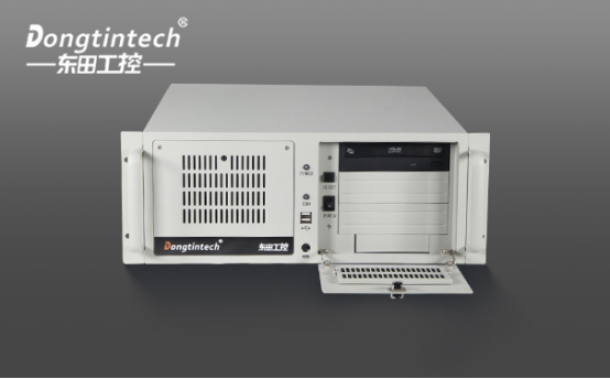 4U工控機(jī).png 4U工控機(jī).png