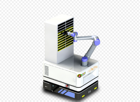 AGV移動機器人.png AGV移動機器人.png