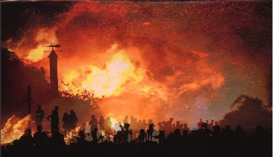 森林火災.png 森林火災.png