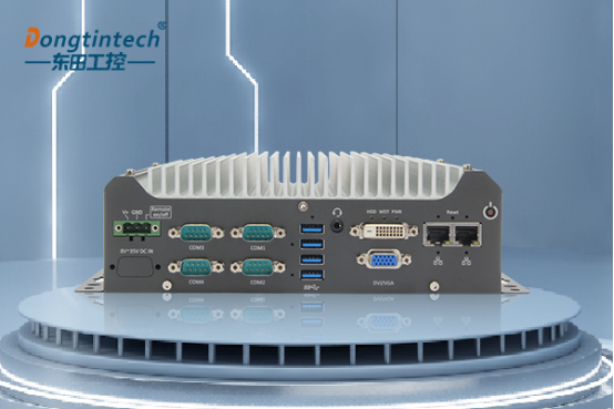 車載工控機.png 車載工控機.png