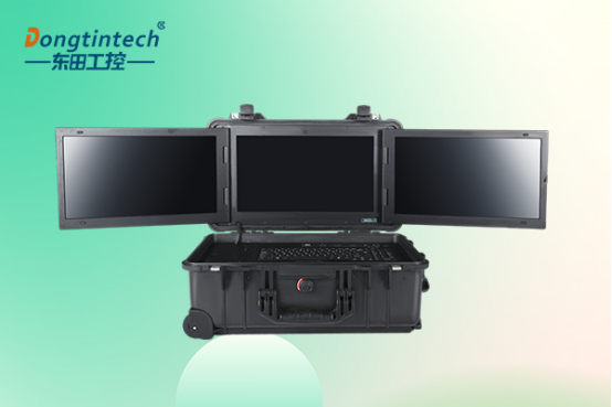 加固便攜機.png 加固便攜機.png