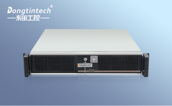 工控機.png 工控機.png