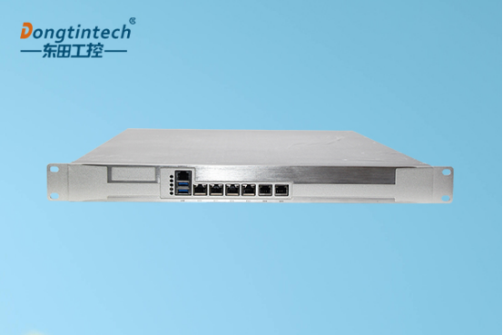 多網(wǎng)口工控機(jī).png 多網(wǎng)口工控機(jī).png