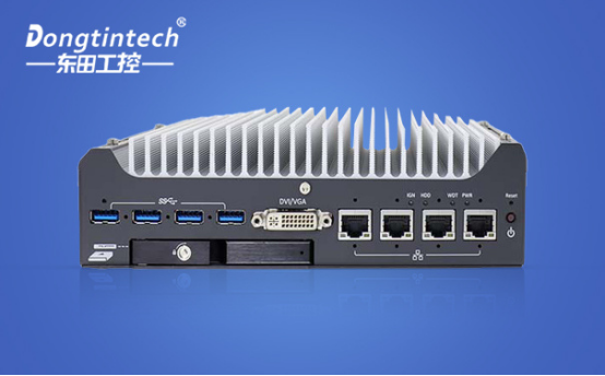 嵌入式工控機.png 嵌入式工控機.png