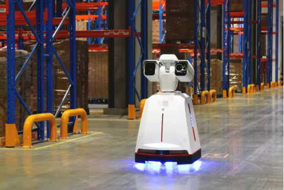 智能巡檢.png 智能巡檢.png