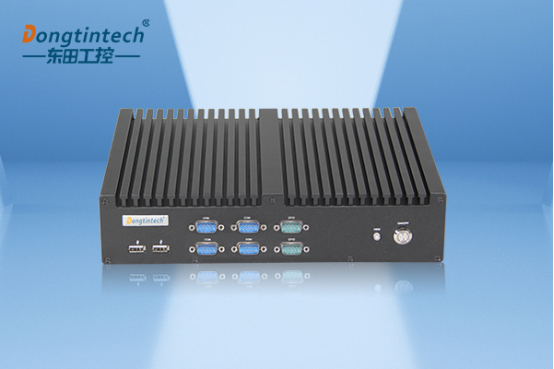 嵌入式工控機(jī).png 嵌入式工控機(jī).png
