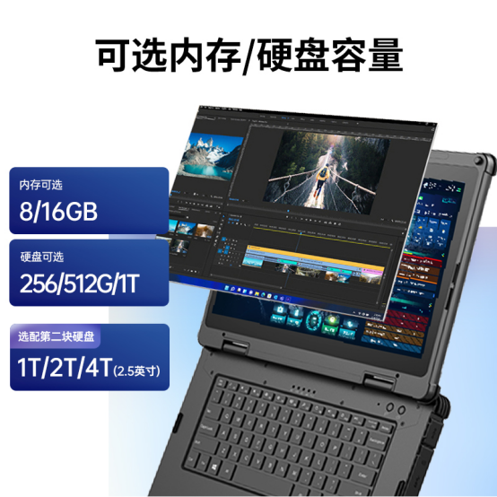 存儲(chǔ).png 存儲(chǔ).png