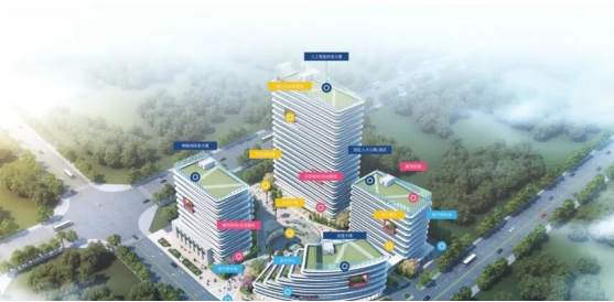 智慧園區.png 智慧園區.png