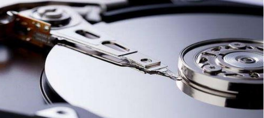 機械硬盤.png 機械硬盤.png