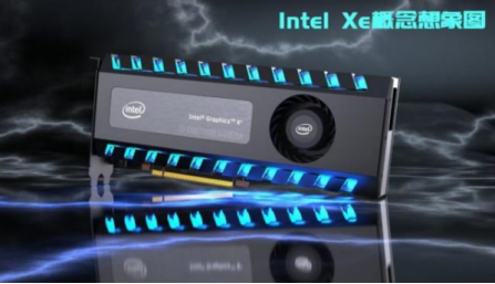 無(wú)風(fēng)扇.png 無(wú)風(fēng)扇.png