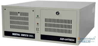 研華工控機 研華工控機