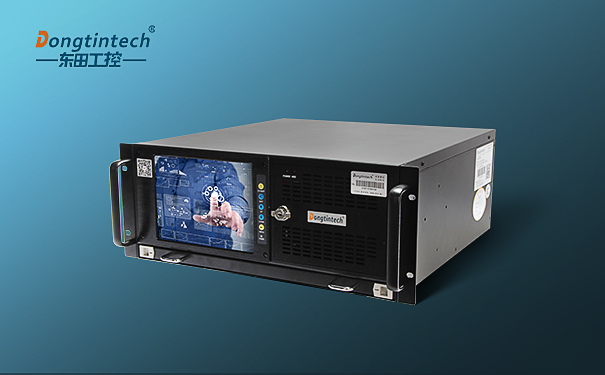 工業(yè)一體機(jī).jpg 工業(yè)一體機(jī).jpg