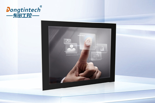 DTP-1852-J1900 DTP-1852-J1900