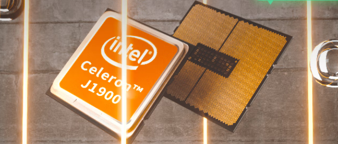 DTP-1852-J1900 DTP-1852-J1900