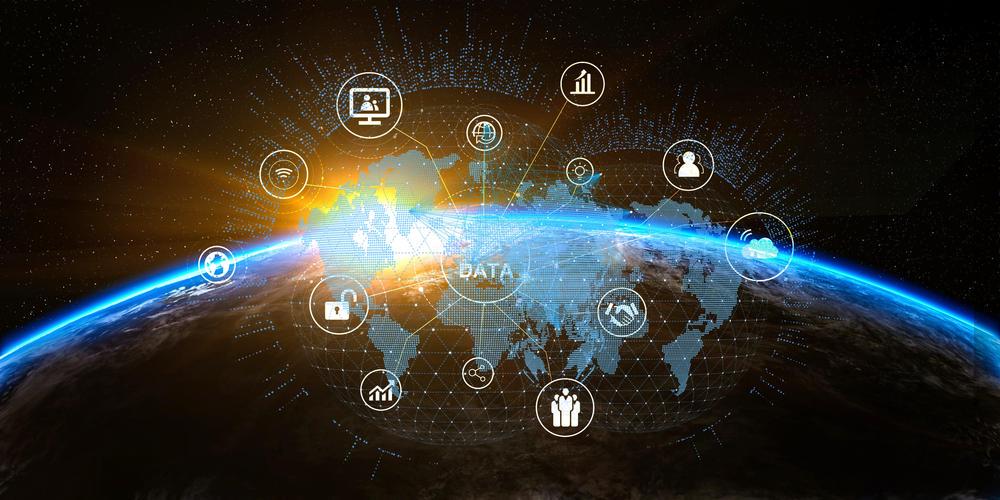 五、應(yīng)用領(lǐng)域 五、應(yīng)用領(lǐng)域