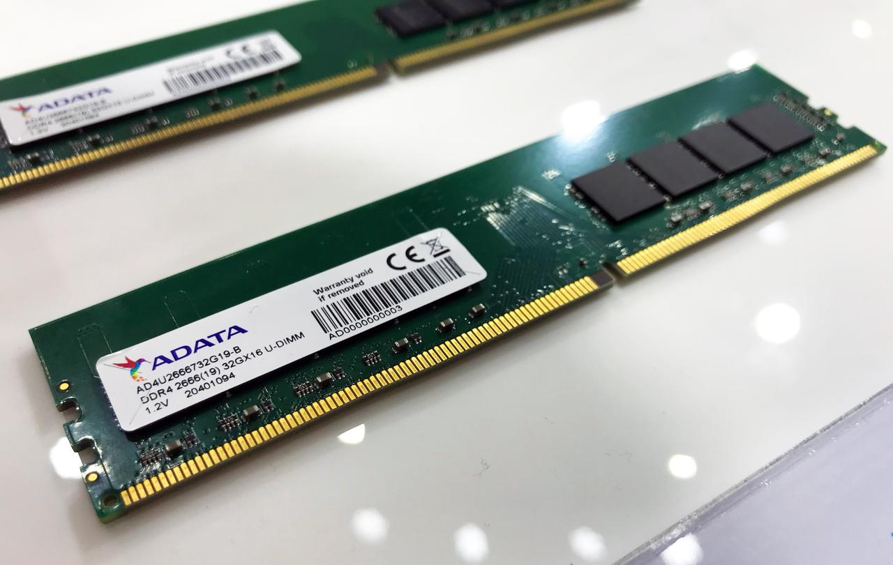 這款產品的內存容量也不容小覷。本機配置了1個DDR4,內存高達32G。大大滿足了用戶的工作需求。與此同時,該產品支持多種操作系統,如Windows10,Liinux。 這款產品的內存容量也不容小覷。本機配置了1個DDR4,內存高達32G。大大滿足了用戶的工作需求。與此同時,該產品支持多種操作系統,如Windows10,Liinux。