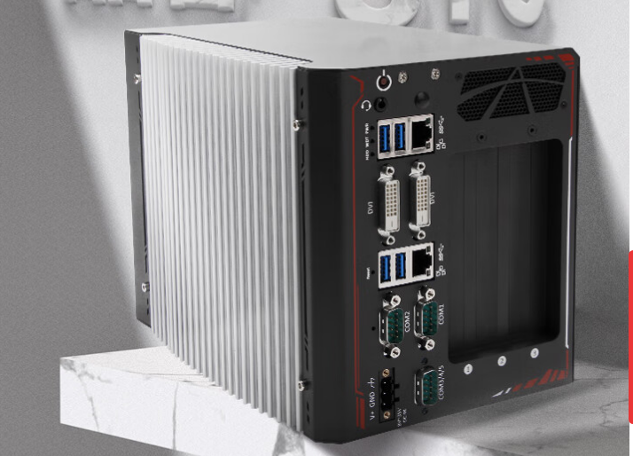 DTB-3312-H310 DTB-3312-H310