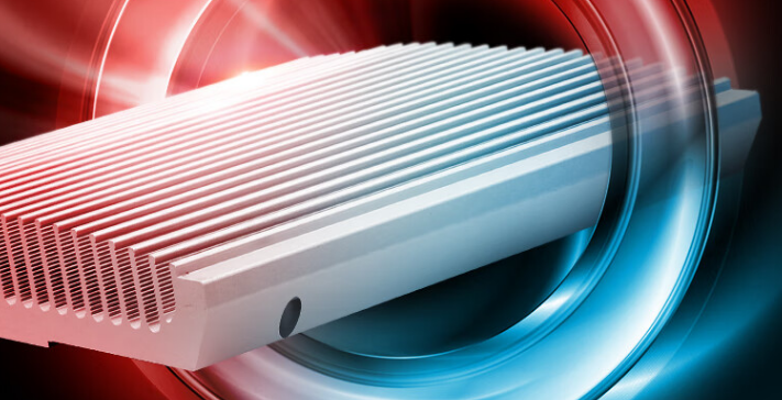 6.該產(chǎn)品可以在-25°C~60°C之間正常使用,實現(xiàn)寬溫運(yùn)行; 6.該產(chǎn)品可以在-25°C~60°C之間正常使用,實現(xiàn)寬溫運(yùn)行;