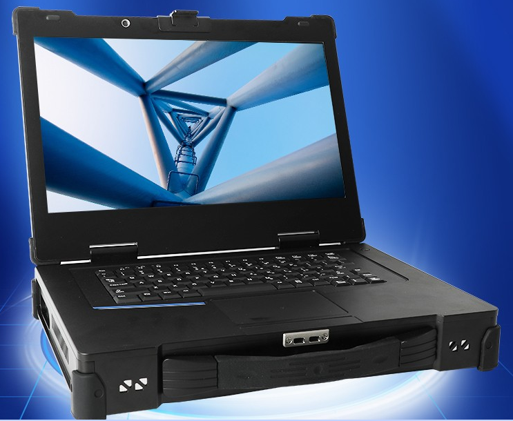 東田加固便攜機.png 東田加固便攜機.png