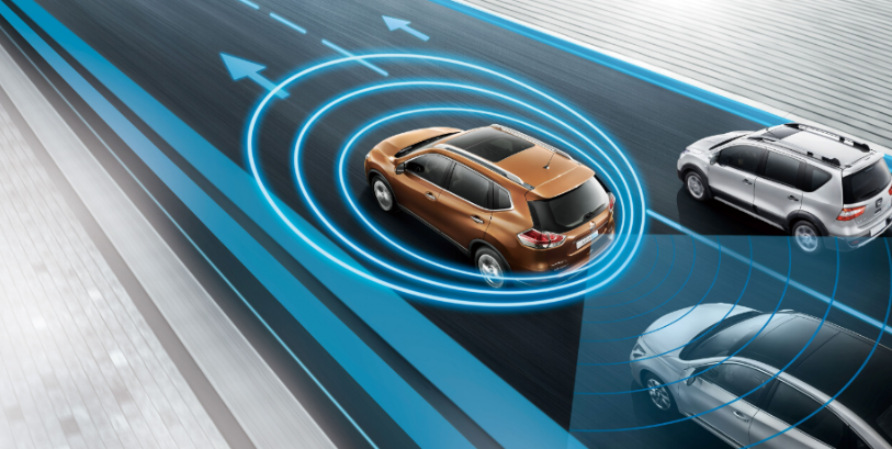 無人駕駛.png 無人駕駛.png