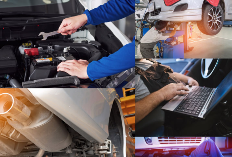 車輛監(jiān)測(cè)行業(yè).png 車輛監(jiān)測(cè)行業(yè).png