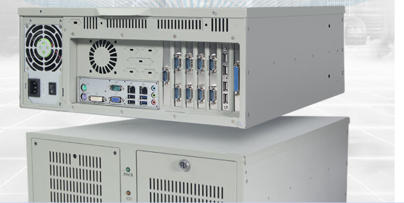 工控機端口.png 工控機端口.png