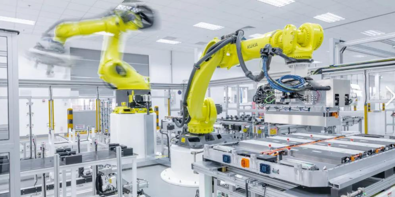 智能工廠系統.png 智能工廠系統.png