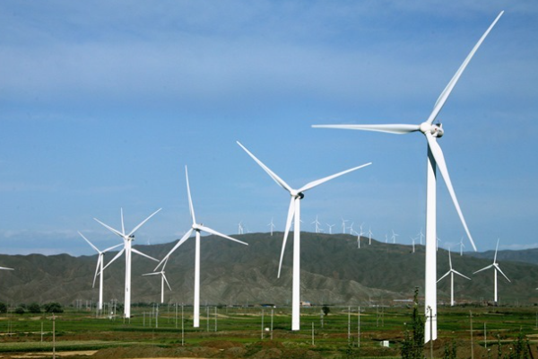 風力發電.png 風力發電.png