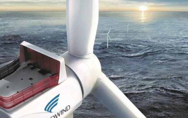 風力發電設備.png 風力發電設備.png