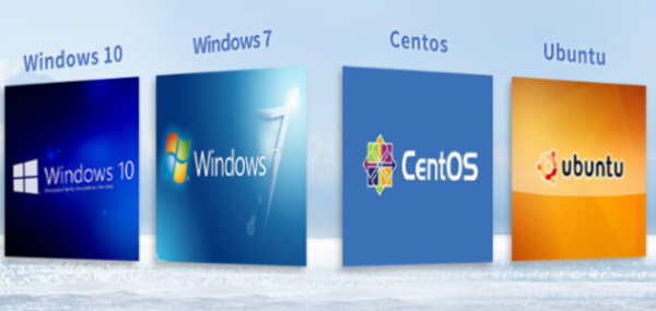 工控機操作系統.png 工控機操作系統.png