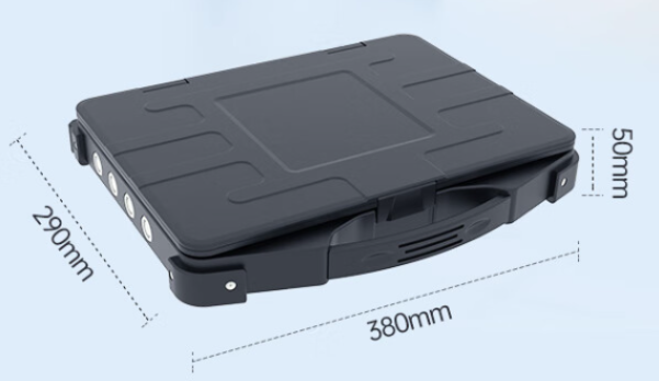 加固便攜機(jī)尺寸.png 加固便攜機(jī)尺寸.png