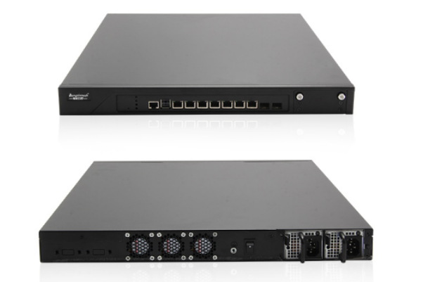 1U多網口工控機.png 1U多網口工控機.png