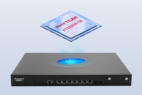 多網口工控機處理器.png 多網口工控機處理器.png