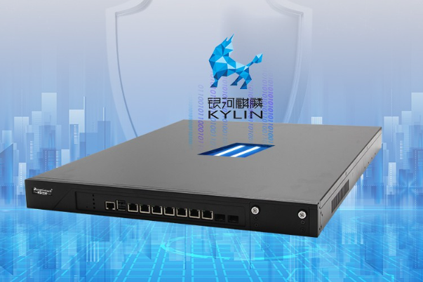 多網口工控機操作系統.png 多網口工控機操作系統.png