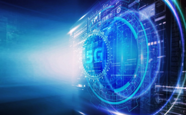 網(wǎng)絡(luò)安全.png 網(wǎng)絡(luò)安全.png