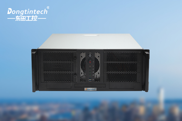 4U工控機.jpg 4U工控機.jpg