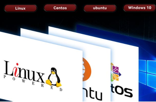 嵌入式工控機操作系統.png 嵌入式工控機操作系統.png