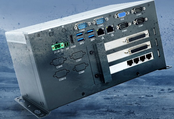 數據采集工控機.png 數據采集工控機.png