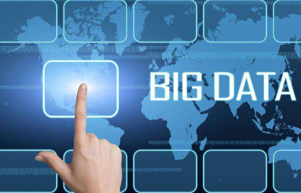 數據采集.png 數據采集.png