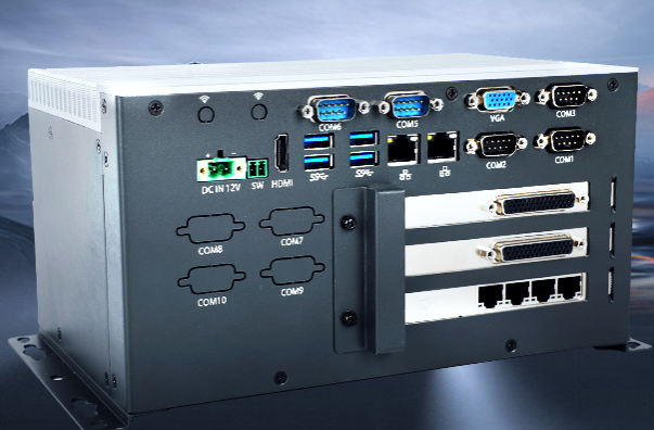 工控機端口.png 工控機端口.png