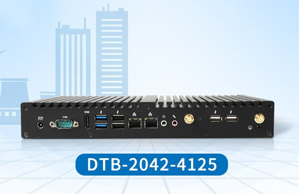 無風扇工控機.png 無風扇工控機.png