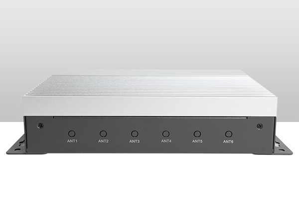 無風扇嵌入式工控機,工業電腦廠家,DTB-3073-1135