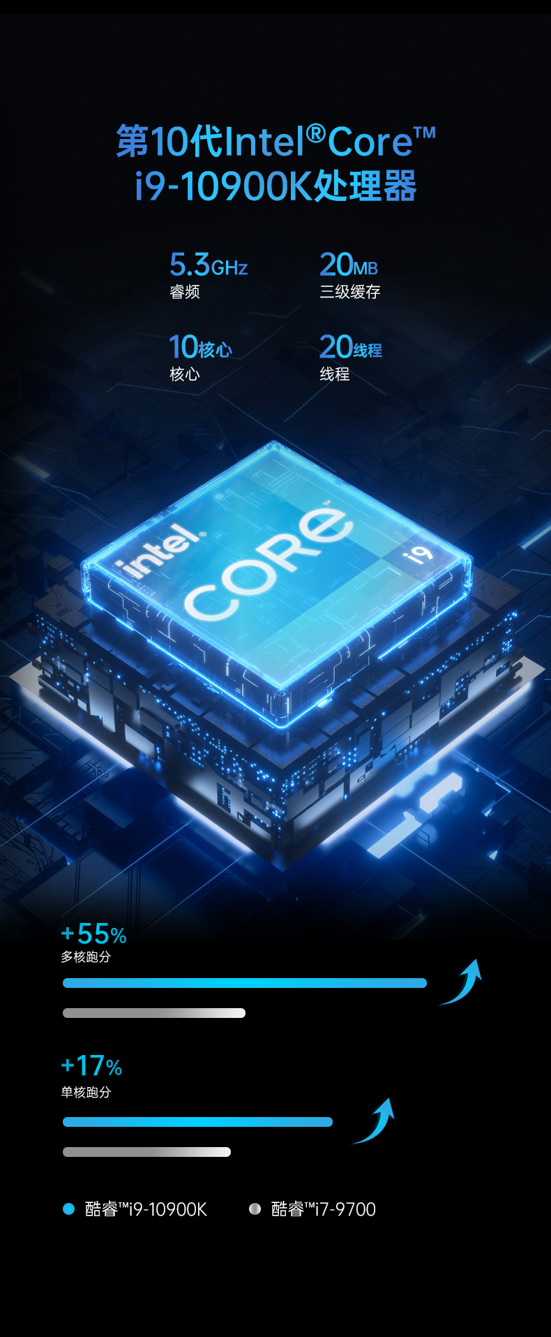 酷睿10代工控機,壁掛式工業電腦,DT-5307A-ZH420MA.jpg 酷睿10代工控機,壁掛式工業電腦,DT-5307A-ZH420MA.jpg