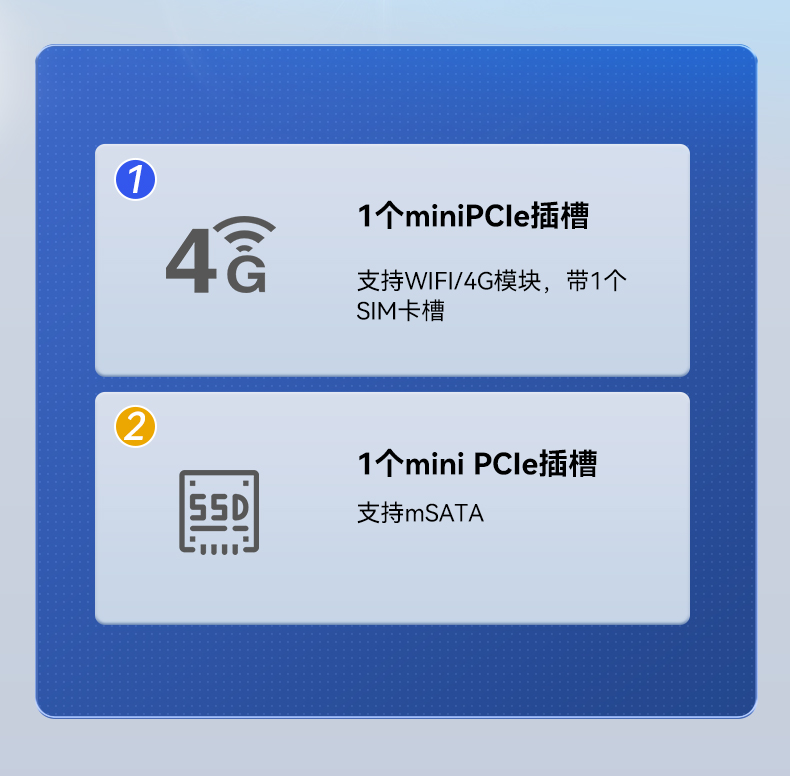 東田工業服務器,2U工控機,DT-61027-JH420MC.jpg 東田工業服務器,2U工控機,DT-61027-JH420MC.jpg