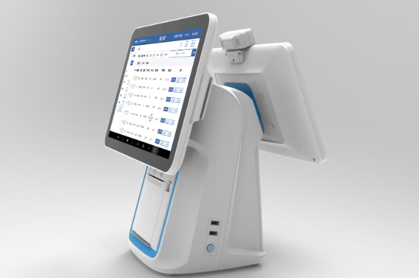 2U工控機行業應用.png 2U工控機行業應用.png