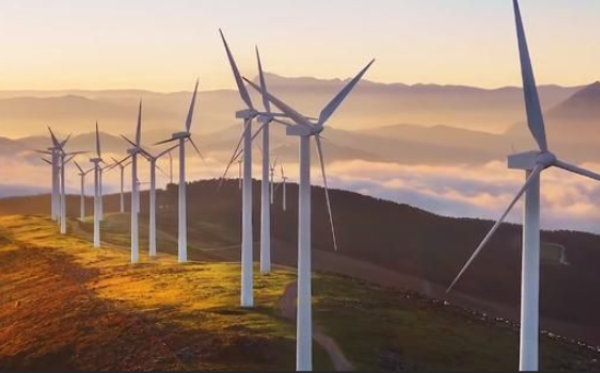 風(fēng)力發(fā)電.png 風(fēng)力發(fā)電.png