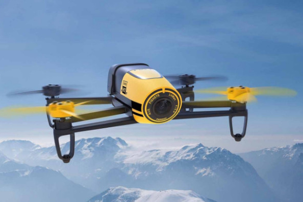 無人機.png 無人機.png