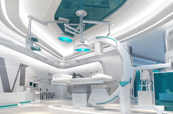 醫療器械.png 醫療器械.png