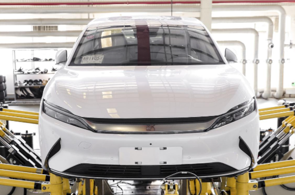 汽車檢測(cè).png 汽車檢測(cè).png