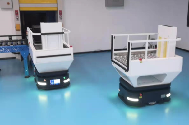 自行導航多任務機器人.png 自行導航多任務機器人.png